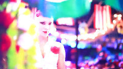 Geo Da Silva - Noaptea-i Nebuna