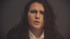 Heart Wrecking Animals