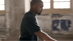 All Day / I Feel Like That