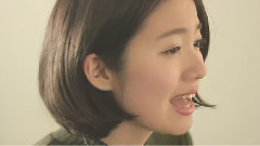 AI - みんながみんな英雄(Cover)