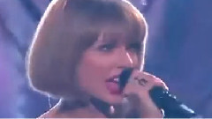 群星齐献唱 格莱美完全落幕