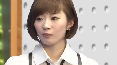 AKB48 - 有吉AKB共和国EP282