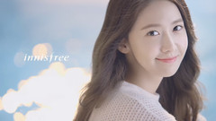 Innisfree Jeju Lava Seawater Essence CF