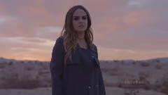 JoJo - Save My Soul