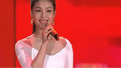 郭芳芳 - 幸福年年