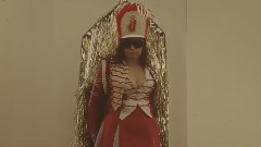 The Wet Secrets - I Can Swing A Hammer