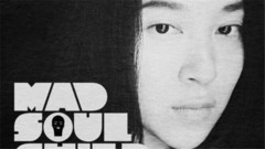 DODODO(Clean Ver.) 完整版