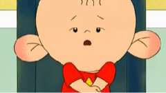 动画片<大耳朵图图2>片头曲