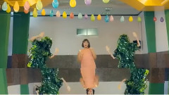 MEG - Occhi D'oro (Mamakass R3mix)