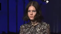 Jill Stuart Fall Winter 2016-2017