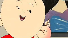 动画片<大耳朵图图4>片头曲