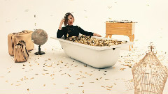 Mein Herz Sieht Gold