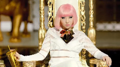 2NE1 - Falling In Love