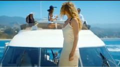 Calvin Harris,Ina Wroldsen - How Deep Is Love