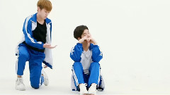 音悦stage,舞蹈视频 - 海若有因 原创JHop版