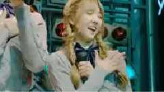 Bloomy(블루미) - 因为你