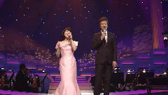 別れても好きな人