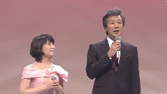 世界は二人のために