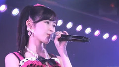 高桥南,AKB48 - 高橋みなみプロデュース'ダンス選抜公演'