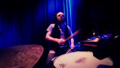 Rzeka Milosci, Morze Radosci, Ocean Szczescia