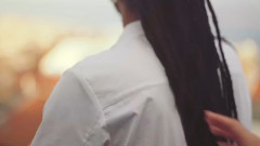 O Teu Cheiro A Cafe Torrado