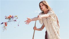 This Is Living 镜头混剪