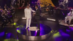 Lo Que No Fue No Sera/Mientras Llueve/Y Para Que