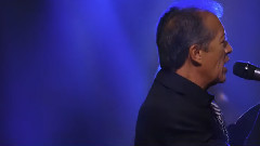 Ella Se Llamaba Martha/Eres/Nunca Cambies