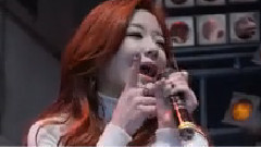 别卖弄风骚 & Beautiful