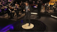 Ella Se Llamaba Martha