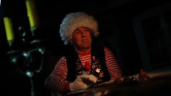 Su Lang Die Leechter Noch Brenne