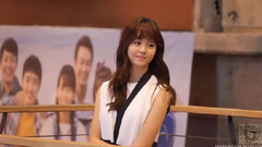 金所炫 - 电影<纯情>VIP试映会