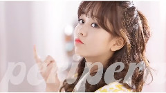 金所炫 - 2016 S-S拍摄花絮