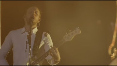 Imagine Dragons - Gold