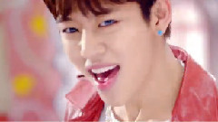 B.A.P - Feel So Good