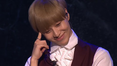 安对哟安对哟Cut