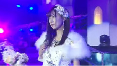 冯薪朵(SNH48) - 都是夜风惹的祸