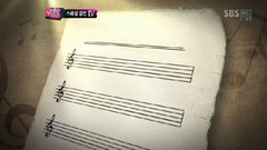 Climb Every Mountain