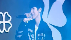 王源 - TBOYS王源15岁生日