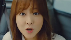 三星旅行车险广告