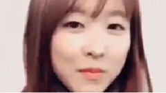 朴宝英 - Merry Christmas