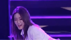 Worth lt 舞蹈表演