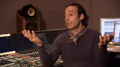 电影<哈利.波特与死亡圣器(上)>制作特辑之7