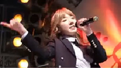 Bloomy(블루미) - 因为你