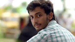 印度群星 - Parbo Na