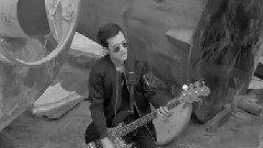 นิทานหลอกเด็ก