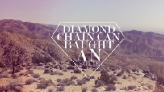 Sean Paul,Mayra Veronica - Outta Control