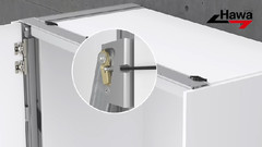 Istruzioni di montaggio