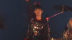 BABYMETAL - 给我巧克力!!