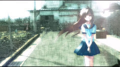 narcissu游戏合集